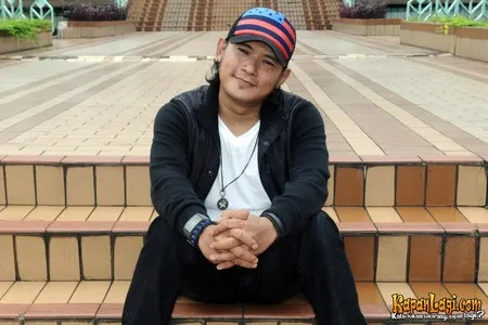 Foto Awan Sribintang