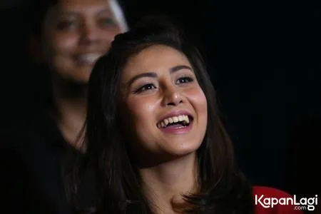 Foto Awkarin