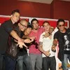 Axel Djody Band
