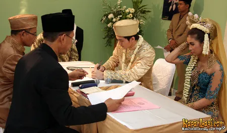 Foto Ayang Merinda Putri