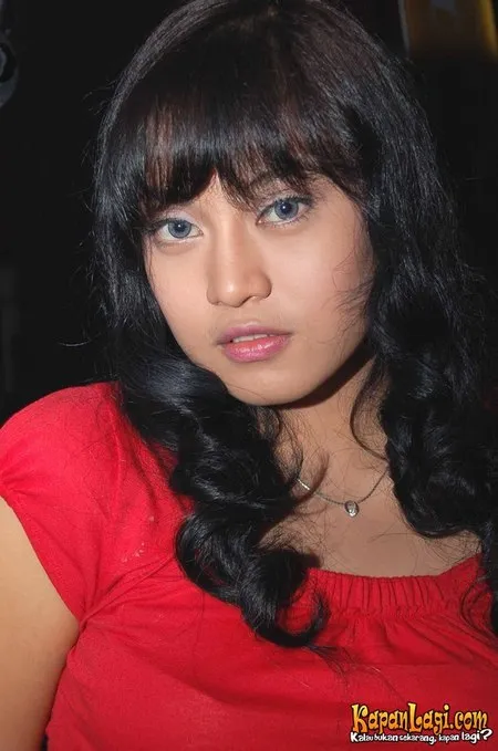 Foto Ayu Anjani