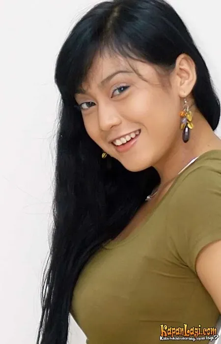 Foto Ayu Anjani