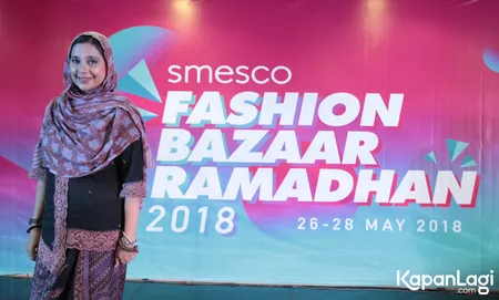 Foto Ayu Azhari