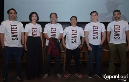 Foto Ayu Diah Pasha