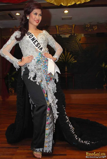 Foto Ayu Diandra Sari