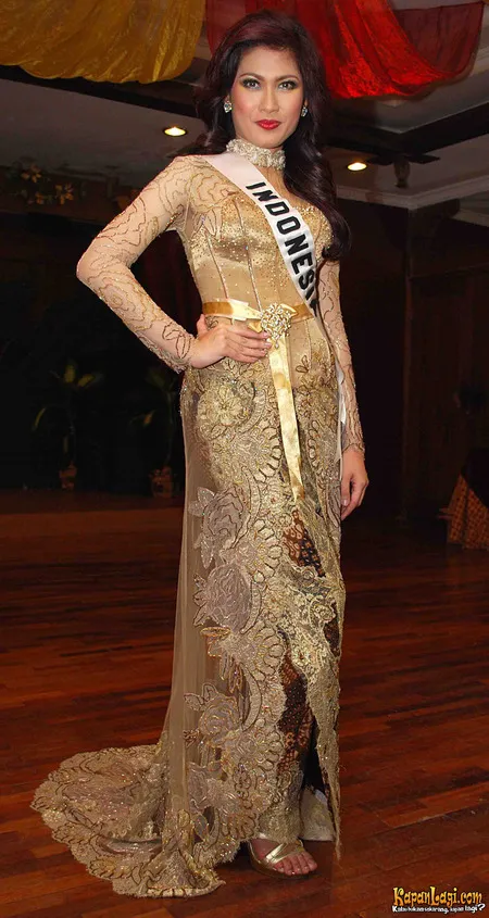 Foto Ayu Diandra Sari