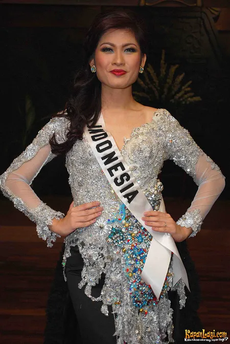 Foto Ayu Diandra Sari