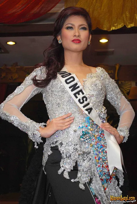 Foto Ayu Diandra Sari