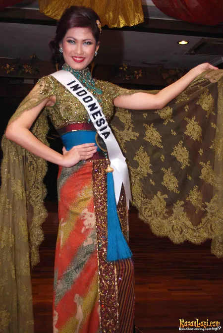 Foto Ayu Diandra Sari