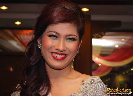 Foto Ayu Diandra Sari