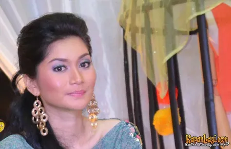 Foto Ayu Pratiwi