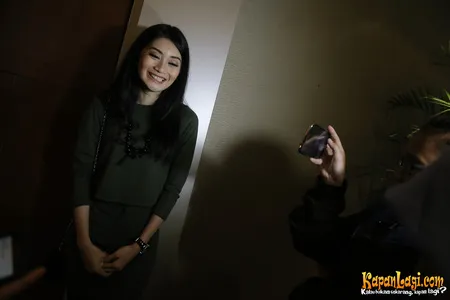 Foto Ayu Pratiwi
