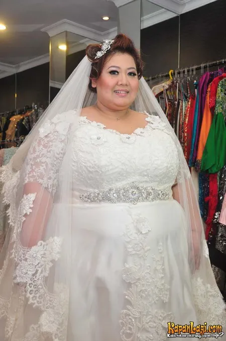 Foto Ayu Putri Swastika