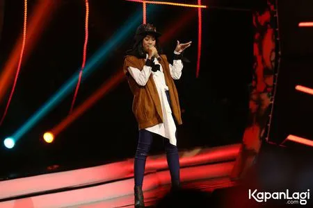 Foto Ayu Putrisundari