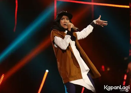 Foto Ayu Putrisundari