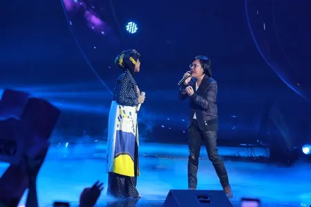 Foto Ayu Putrisundari