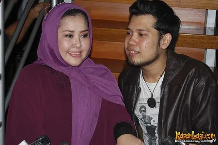 Foto Ayu Soraya