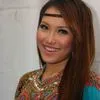 Ayu Ting Ting