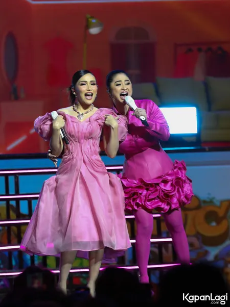 Foto Ayu Tingting