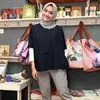 Ayudia Bing Slamet