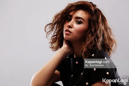 Foto Ayushita. Nomor Foto: 553