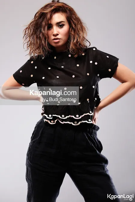 Foto Ayushita. Nomor Foto: 554