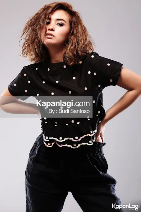 Foto Ayushita. Nomor Foto: 555