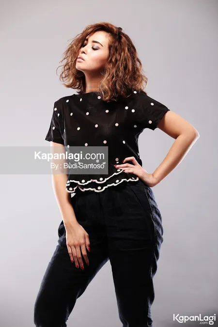 Foto Ayushita. Nomor Foto: 556