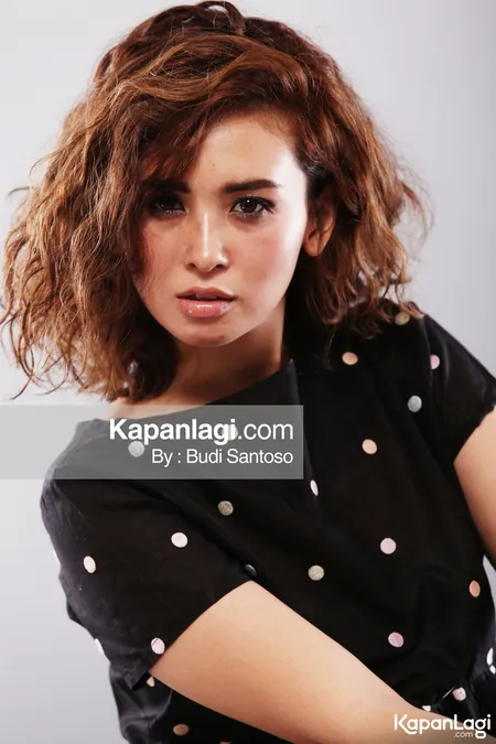 Foto Ayushita. Nomor Foto: 558