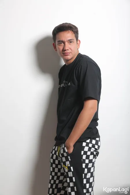 Foto Ayushita