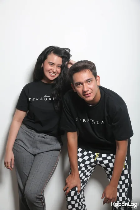 Foto Ayushita