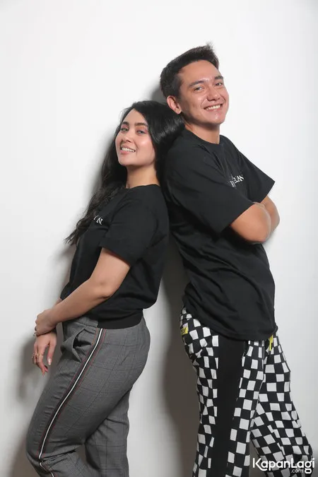 Foto Ayushita