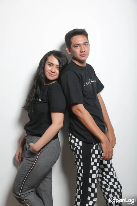 Foto Ayushita