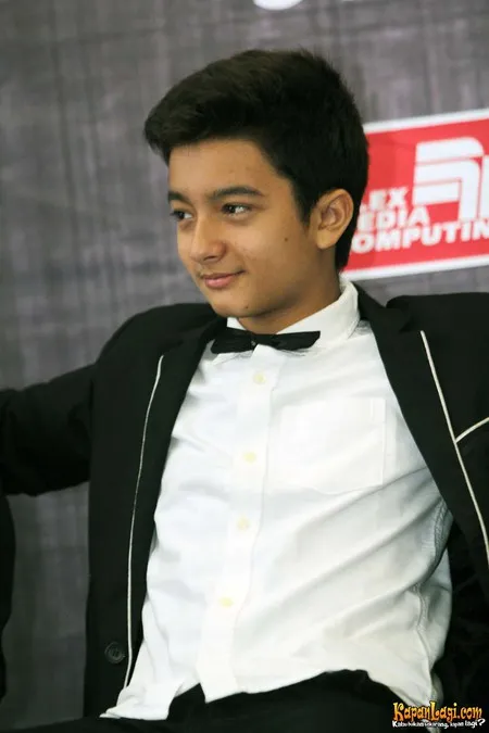 Foto Bd Super7