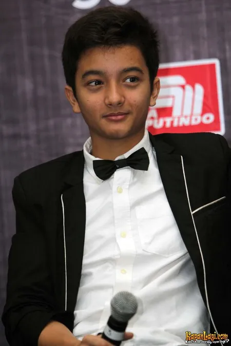 Foto Bd Super7