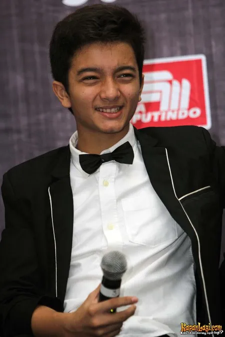 Foto Bd Super7