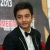 BD Super7