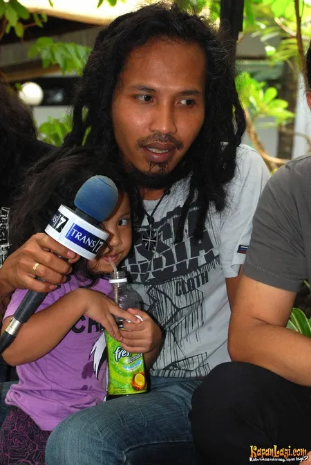Foto BIP