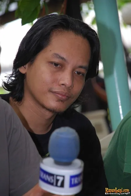 Foto BIP