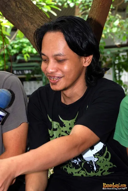 Foto BIP