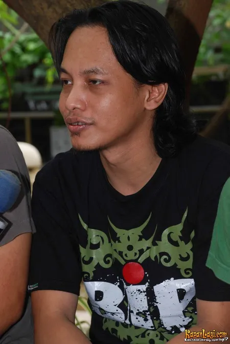 Foto BIP