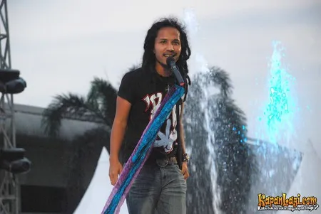 Foto BIP