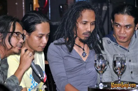 Foto BIP