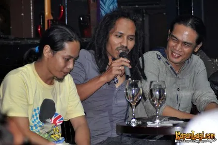 Foto BIP