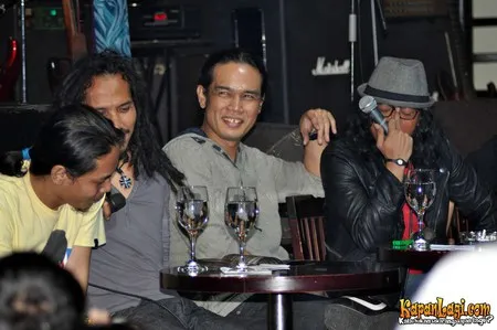 Foto BIP