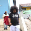 Babe Cabita