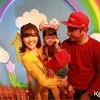 Baby Gempi