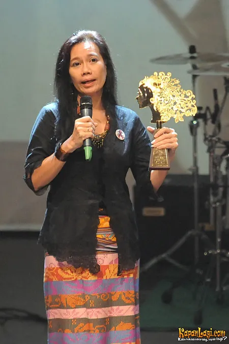 Foto Baby Jim Aditya