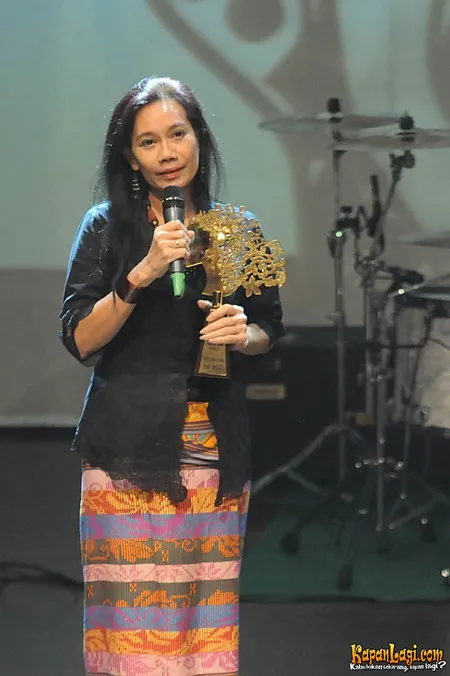 Foto Baby Jim Aditya