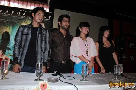 Foto Baby Margaretha